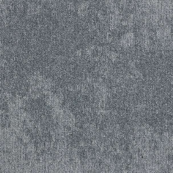Basalt 545